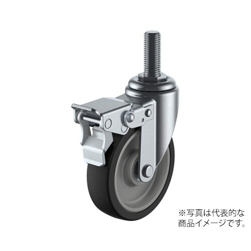 ST特殊型キャスター