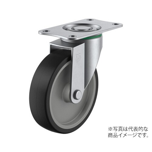 SUS−E型キャスター