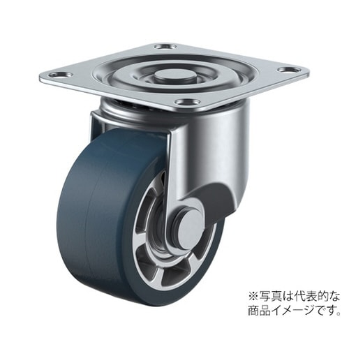 CAL−HG型キャスター