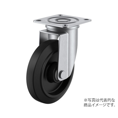 SUS−J2型キャスター
