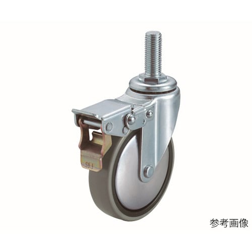 ST特殊型キャスター