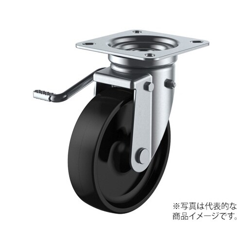 JB型キャスター