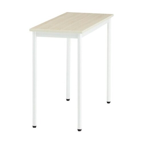 オフィスデスク