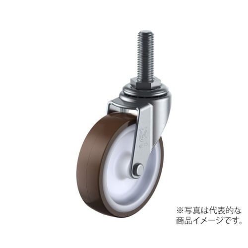 LT−S型キャスター