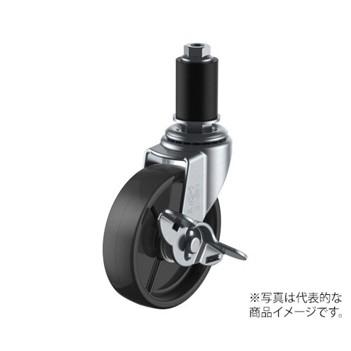 LTF−S型キャスター