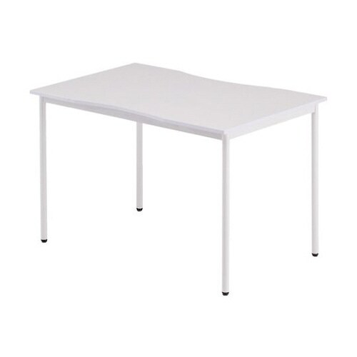 オフィスデスク