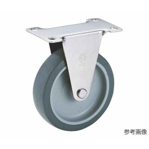 SUS−ER型キャスター