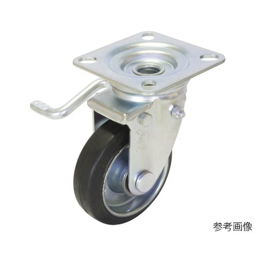JB型キャスター