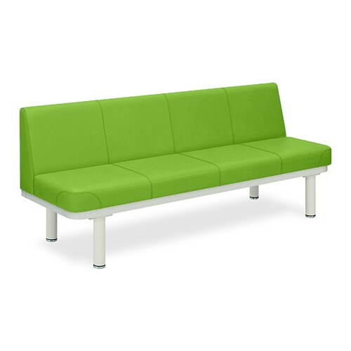 590型ソファー・背付き(01)