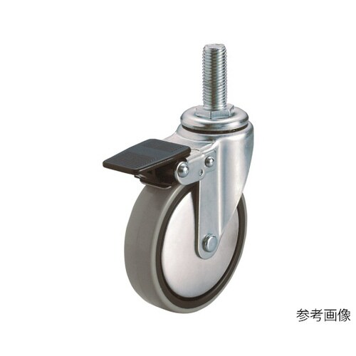 ST特殊型キャスター