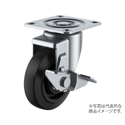 SJ−S型キャスター