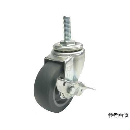 ST−S型キャスター