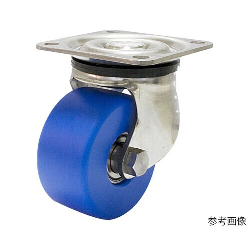 SUS−HSG型キャスター