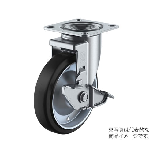 RJ2−S型キャスター