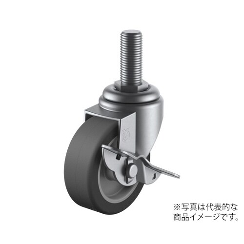 SUS−ST−S型キャスター