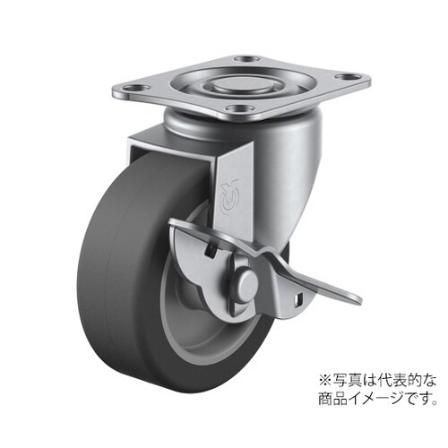 SUS−SG−S型キャスター