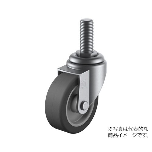 SUS−ST型キャスター