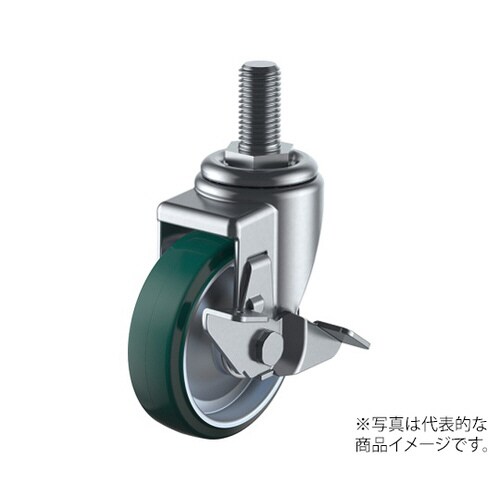 SJT−S型キャスター