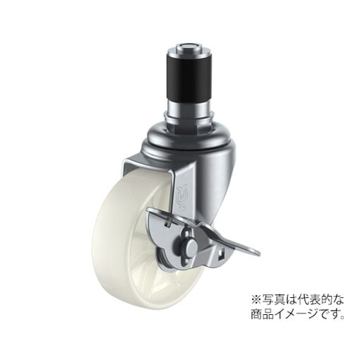 STF−S型キャスター