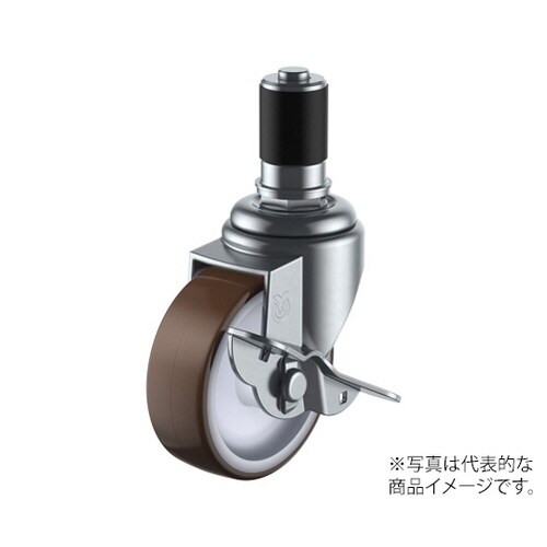 STF−S型キャスター