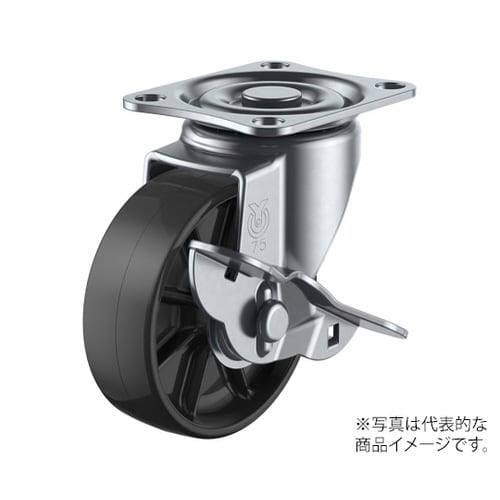 SG−S型キャスター