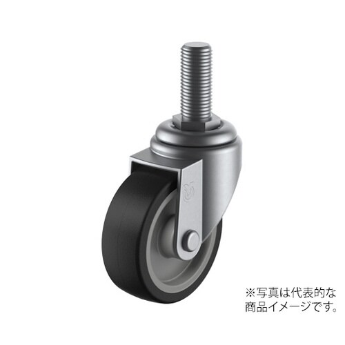 SUS−ST型キャスター