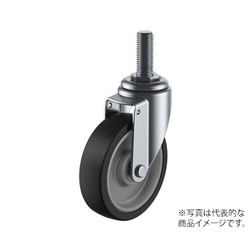 ST特殊型キャスター