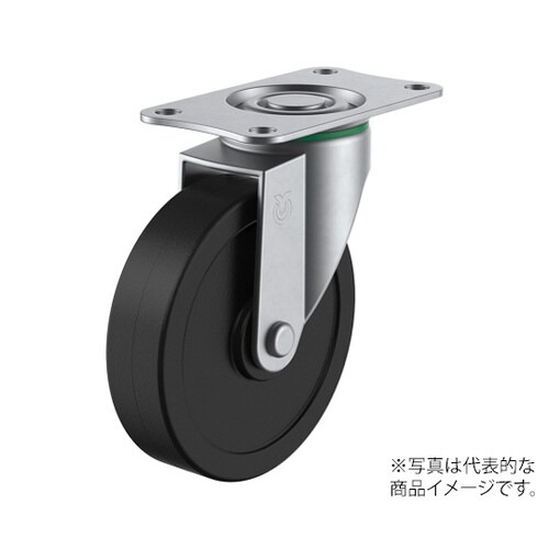 SUS−E型キャスター