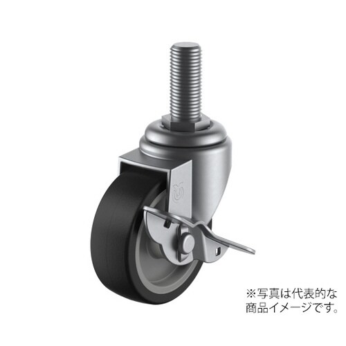 SUS−ST−S型キャスター
