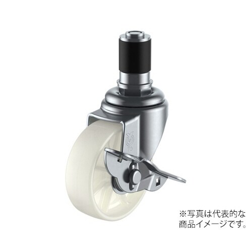 STF−S型キャスター