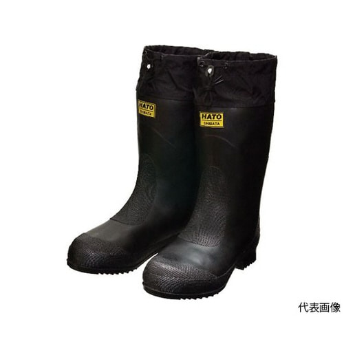 防寒キルト長K8型 NC061−26.0