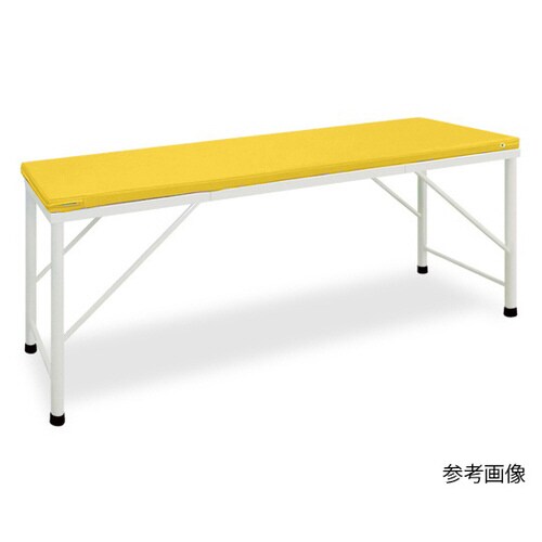 処理台幅60×長さ180×高さ80cm
