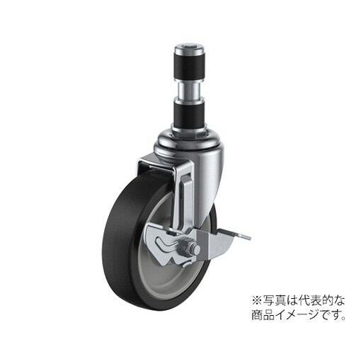 ETF−S型キャスター