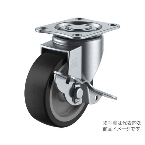 SG−S型キャスター