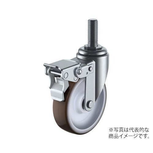 ST特殊型キャスター