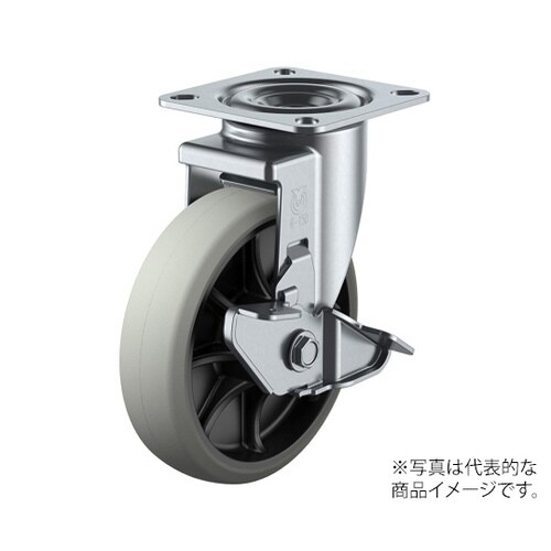 RJ2−S型キャスター