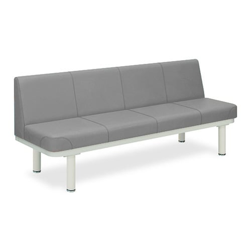 590型ソファー・背付き(01)