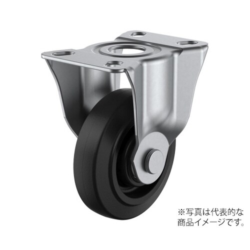 SUS−SK型キャスター