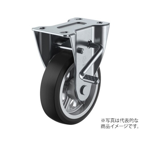 PMR−LB型キャスター