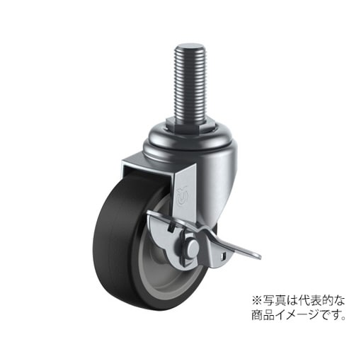 ST−S型キャスター