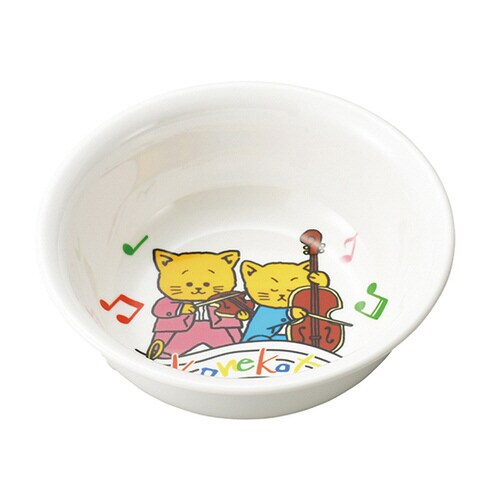 小鉢 こねこたい KO−28