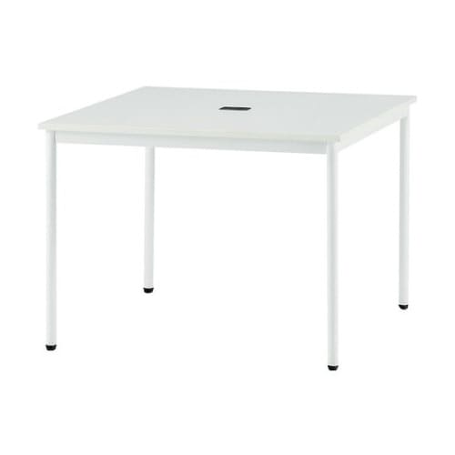 オフィスデスク