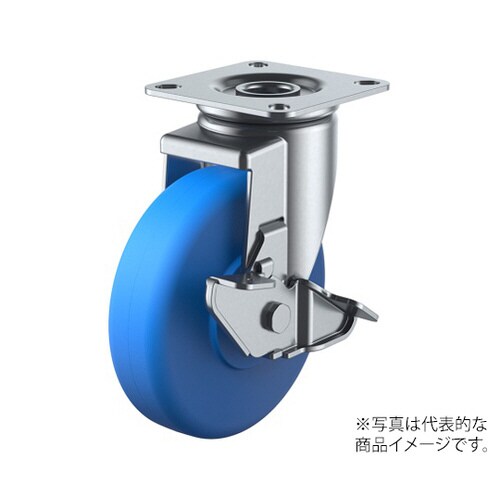 J2−S型キャスター