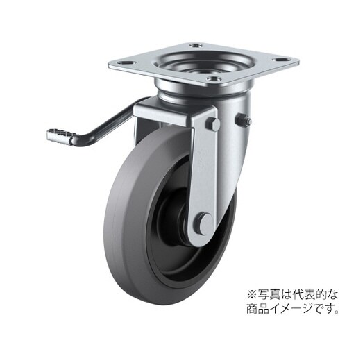 JB型キャスター