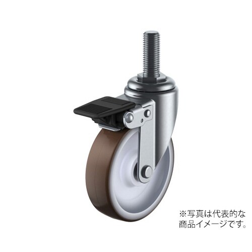 ST特殊型キャスター