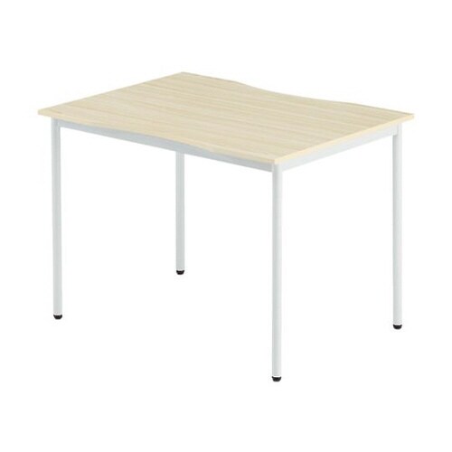 オフィスデスク