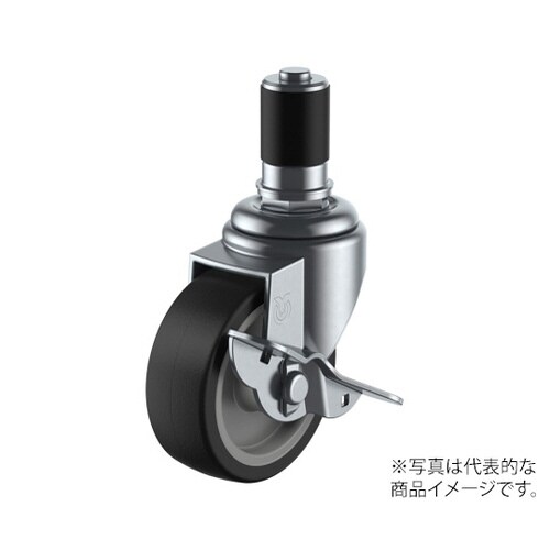 STF−S型キャスター