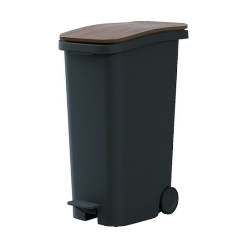 スムースペタルダストボックス31