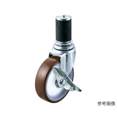 ETF−S型キャスター