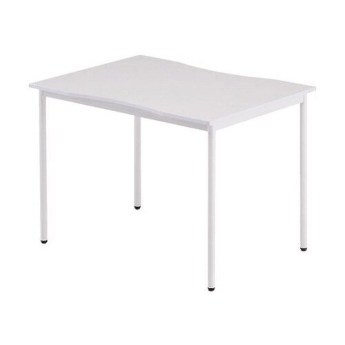 オフィスデスク